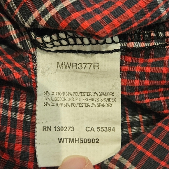 NOT FOR SALE DO NOT PURCHASE - Picture 8 of 9